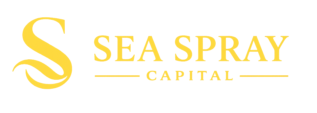 Sea Spray Capital