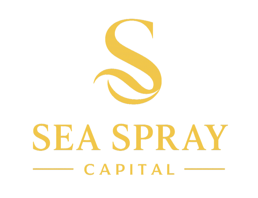 Sea Spray Capital