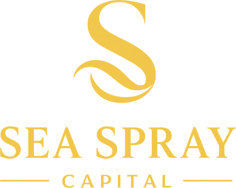 Sea Spray Capital